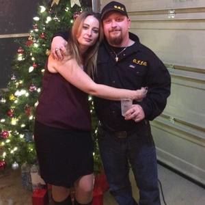 Meet your Posher, June